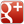 GooglePlus1